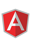 Angular Angular Development