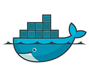 Docker Docker Container Management