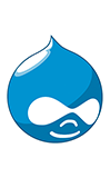 Drupal Expert Drupal 7 Content Management System Development