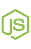 Node JS Development Platform