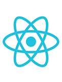 React React JS Development